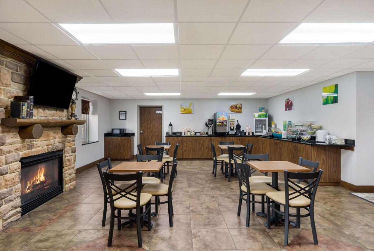 Quality & Monterey, Tn - Crossville, Tn